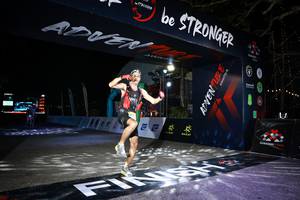 BIB: 
                            <button type="button" onclick="openModal(19505845)" class="btn btn-primary btn-sm float-right btn-popup" data-toggle="modal" data-target=".modal-high-quality">
                        <i class="fas fa-shopping-cart"></i> Add to Cart
                    </button>
                                            <button type="button" onclick="isThisMe(19505845, true)" class="btn btn-success btn-sm float-right btn-popup btn-isme hidden" data-toggle="tooltip" data-placement="bottom" title="นี่คือรูปของคุณใช่ไหม คลิกที่นี่เพื่อเอาเข้าอัลบั้ม">
                        <i class="fas fa-plus"></i> Add to album
                    </button>
                    <button type="button" onclick="isThisMe(19505845, false)" class="btn btn-warning btn-sm float-right btn-popup btn-isnotme hidden">
                        <i class="fas fa-ban"></i> Remove from album
                    </button>